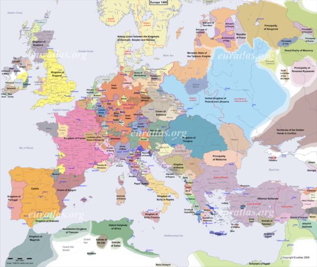 Click to download the Europe 1400 EN