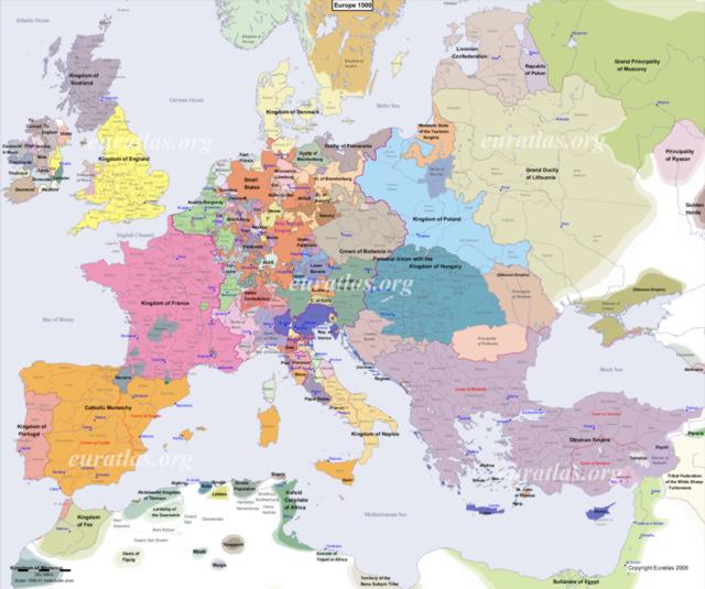 Cliquez pour t�l�chager Europe 1500 EN