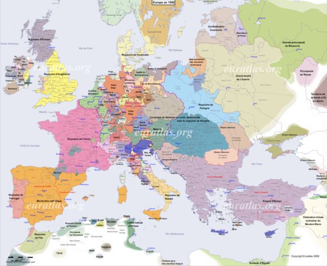 Click here to download the Europe 1500 FR with your login and password Click to download the Europe 1500 FR